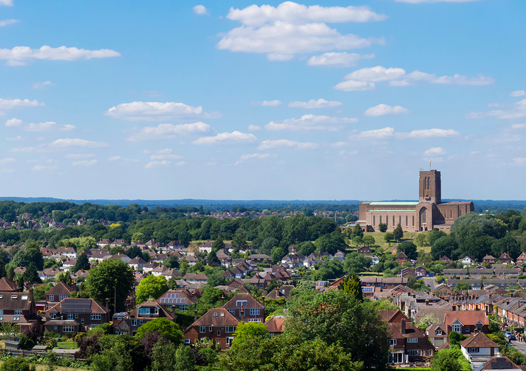 domestic cleaning guildford domestic cleaning guildford