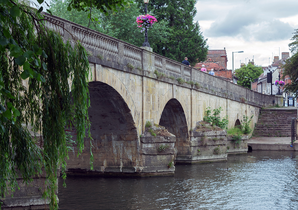 domestic cleaning wallingford domestic cleaning wallingford